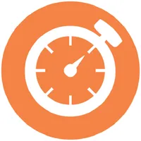 FB Ads icon