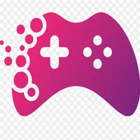 My game app icon