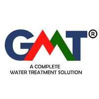 GMT - A Complete Water Treatme icon