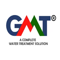 GMT Official icon
