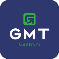 GMT CENTRUM cTrader icon