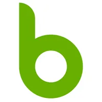 Balumba Seguros icon