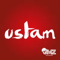 GmzWall - Ustam icon