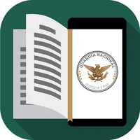 México en Guardia icon