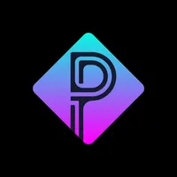 Pooli Driver icon