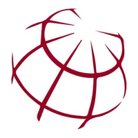 Transmedical Delivery icon