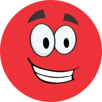 Ball Ball Bounce icon