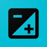MathPath icon