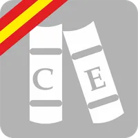 C.E.-Constitucion Española icon