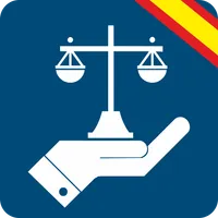 DigiLey icon