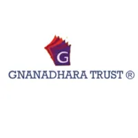 Gnanadhara Trust icon