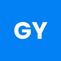 Gnana Yagna icon