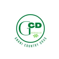 Gnani Country Drug icon