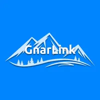 GnarLink icon