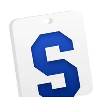 ScoreKeeper - EventConnect icon