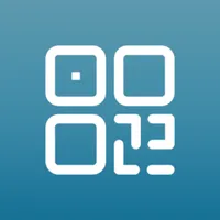 QR Generate icon