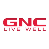 GNC icon