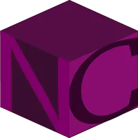 Geometry NC (Notes and Calcula icon