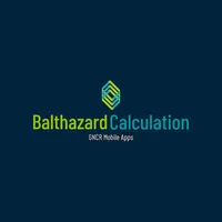 Balthazard calculation icon