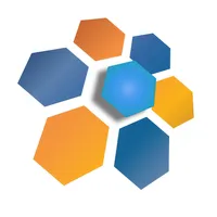 Sağlık kurulu engellilik puanı icon