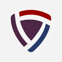 Polis Sağlık Kurulu icon