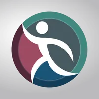 TSK Sağlık Yeteneği icon