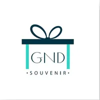 GND Souvenir icon