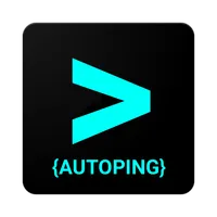 Ping Network - Auto Pinger icon