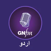 Good News FM - Urdu icon