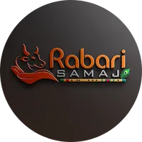 Rabari Community App icon