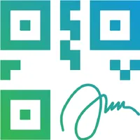 QR-Check TunTrust icon