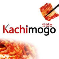 Kachimogo icon