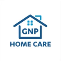 GNP homecare icon