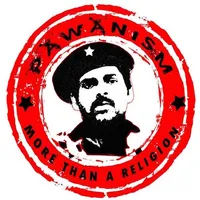 Pawanisam- Pawankalyan icon