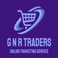 GNR Traders icon