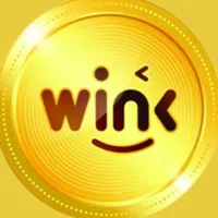 Win Link icon
