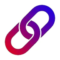 Chain - To Do List - Tomato icon
