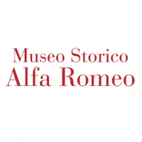 Alfa Romeo Historical Museum icon