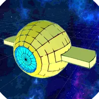 Dogfight icon