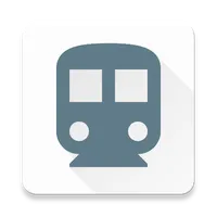 UCOmove icon