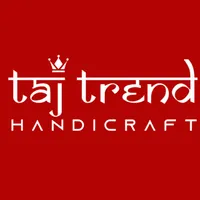 Taj Trend icon