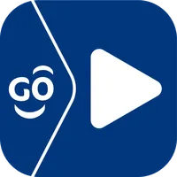 Tigo Play icon