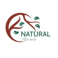 Natural Alimento icon