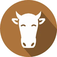 SI SAPI Lamongan icon