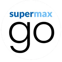 Supermax Go For Magento 2 icon