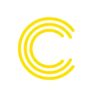 go2booktest icon