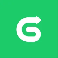 GO2ring icon