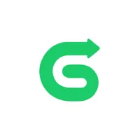 GO2ring Freelancers icon
