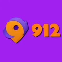 912 Partner icon
