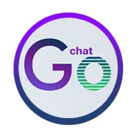 gochat icon